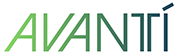 Avanti logo