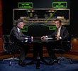 Colbert Report