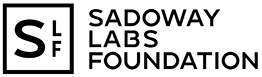 Sadoway Labs logo
