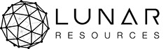 Lunar Resources logo